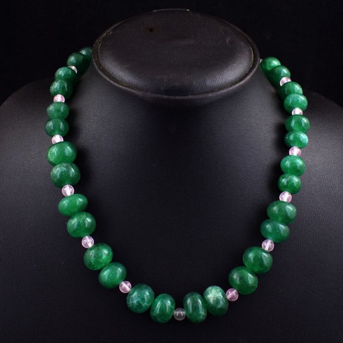 454 cts earth mined - mined, &