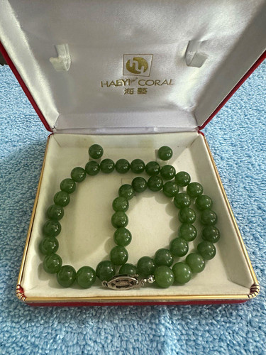 Vintage 1970s taiwanese - vintage,